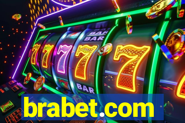 brabet.com