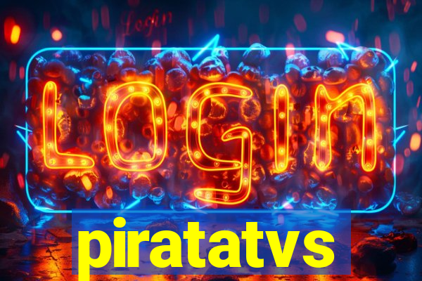 piratatvs