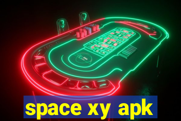 space xy apk