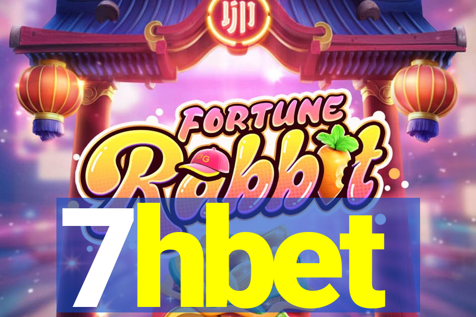 7hbet