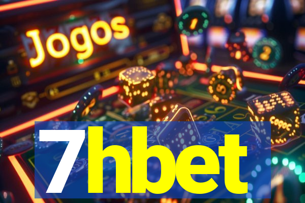 7hbet