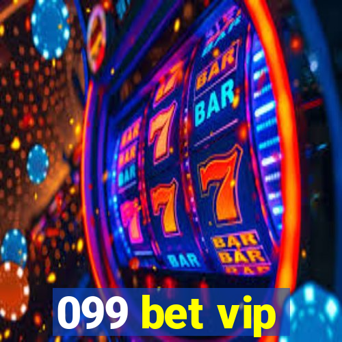 099 bet vip