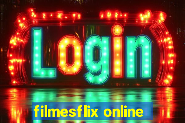 filmesflix online