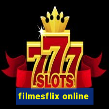 filmesflix online