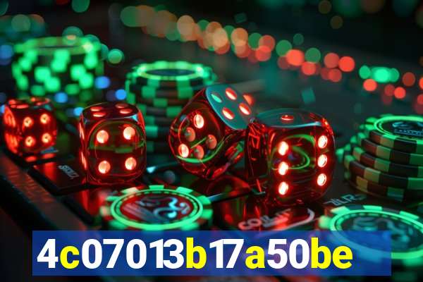 hellobet.bet
