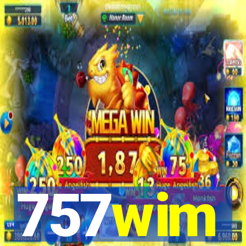 757wim