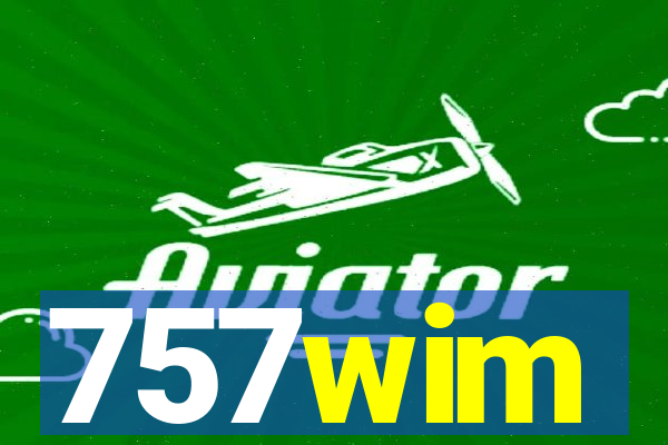 757wim