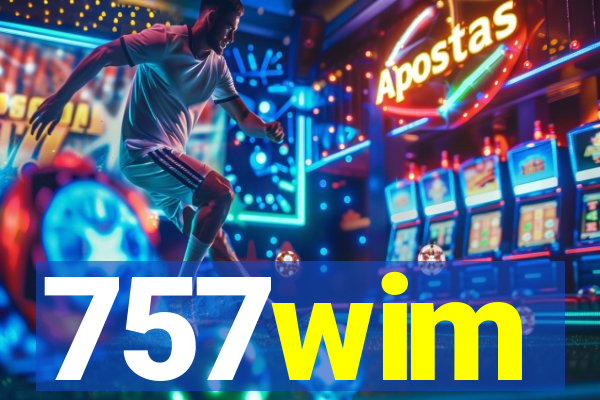 757wim