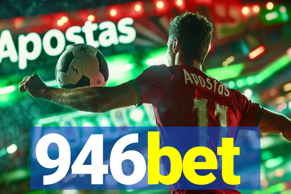 946bet