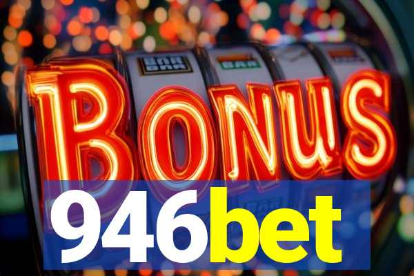946bet