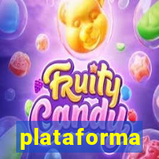 plataforma estrangeira slots