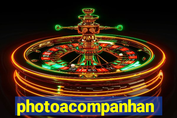 photoacompanhantessaopaulo