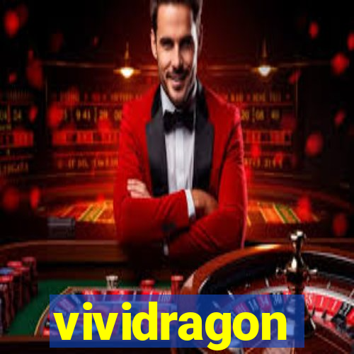 vividragon