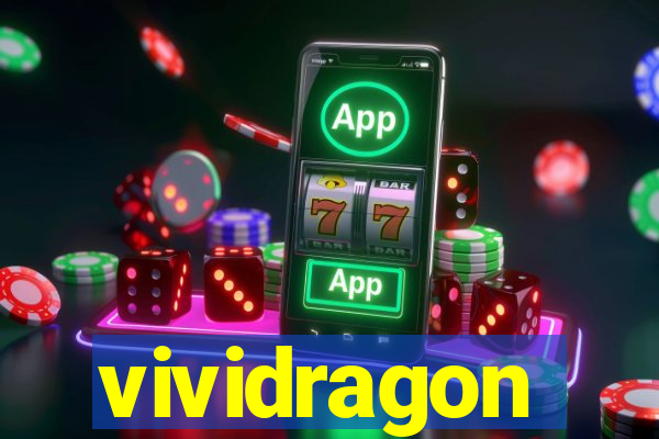 vividragon