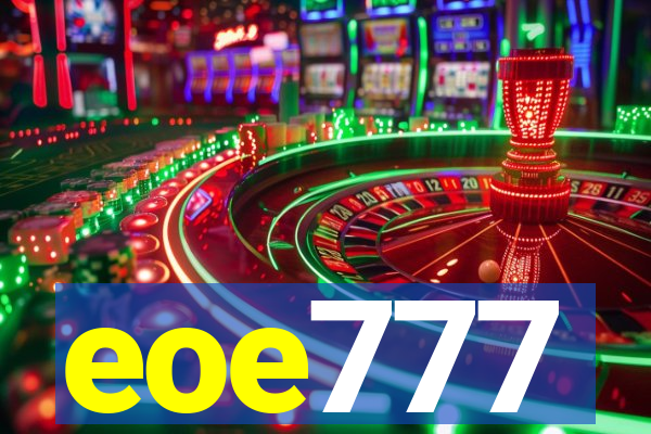 eoe777