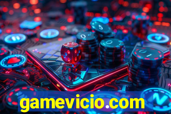 gamevicio.com