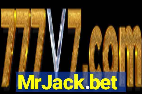 MrJack.bet