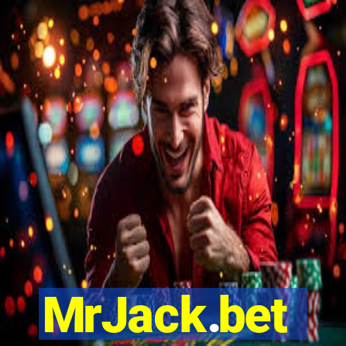 MrJack.bet