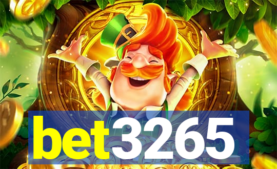 bet3265