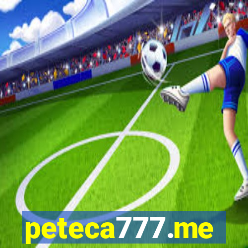 peteca777.me