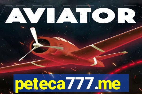 peteca777.me