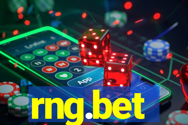 rng.bet