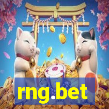 rng.bet