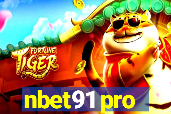 nbet91 pro