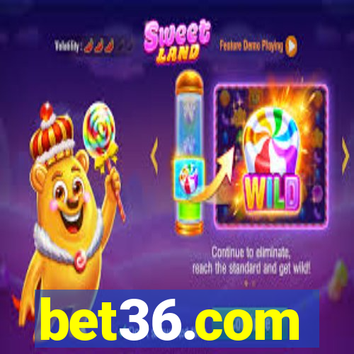bet36.com