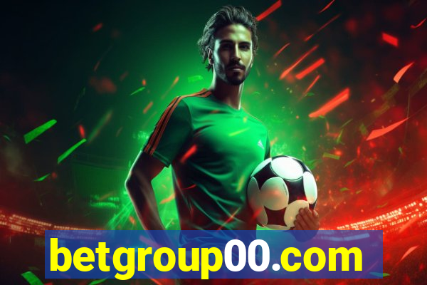 betgroup00.com