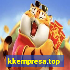 kkempresa.top