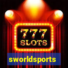 sworldsports