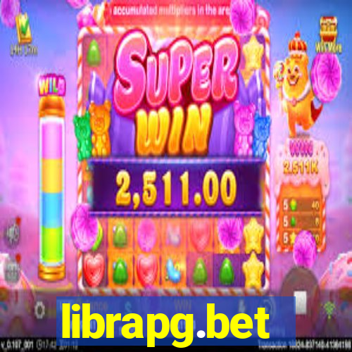 librapg.bet
