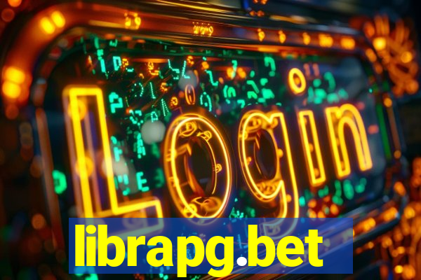 librapg.bet