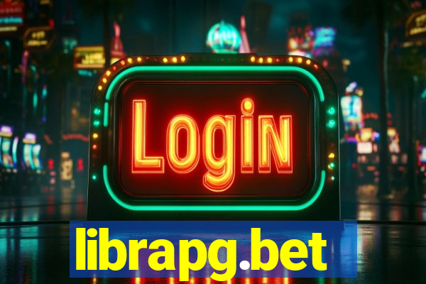 librapg.bet