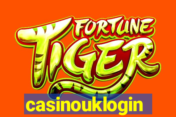 casinouklogin