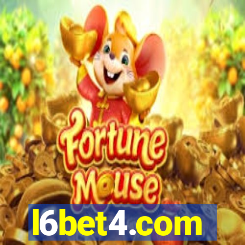 l6bet4.com