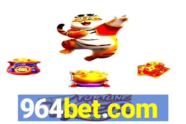 964bet.com
