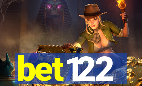 bet122
