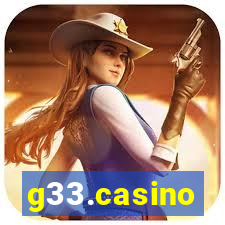g33.casino