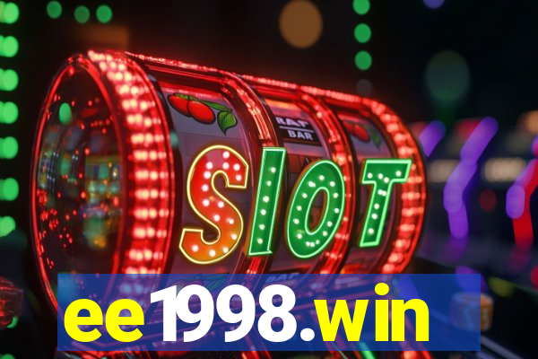 ee1998.win