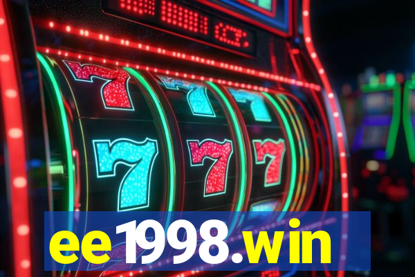 ee1998.win