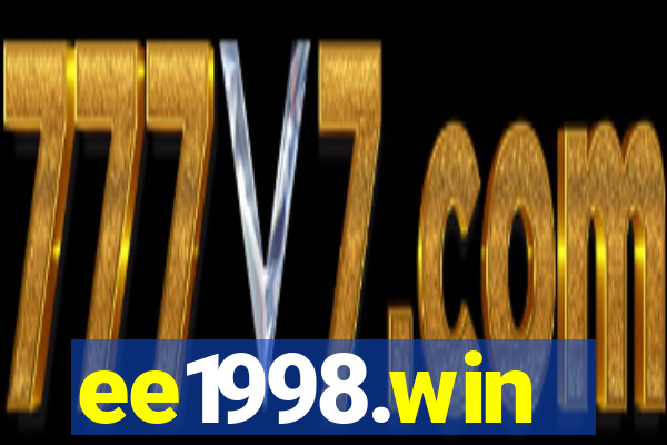 ee1998.win