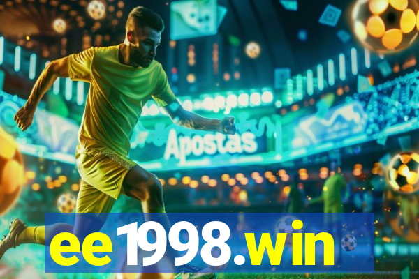 ee1998.win