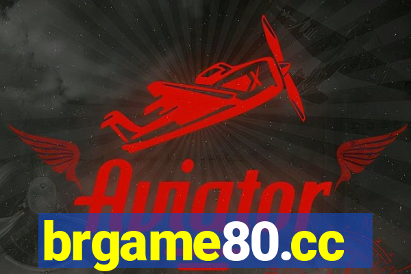 brgame80.cc