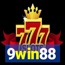 9win88
