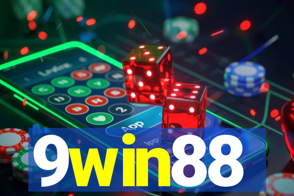 9win88