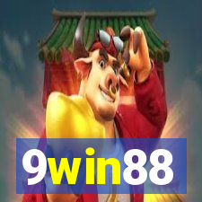 9win88
