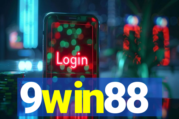 9win88