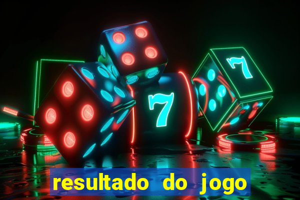 resultado do jogo do bicho de alagoas
